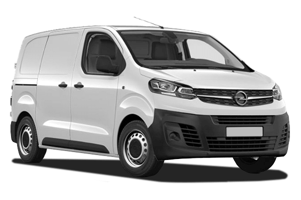 VIVARO C (2019 >)